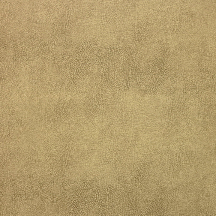 Kravet Fabric Caswell-16