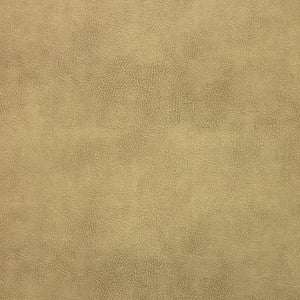 Kravet Fabric Caswell-16