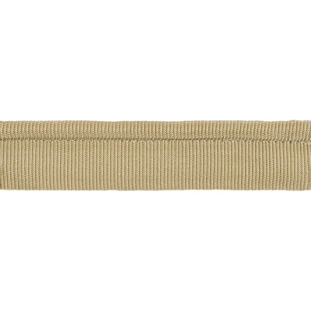 Lee Jofa Modern Trim Olivia Cd W/Flange Buff
