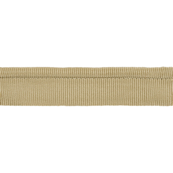 Lee Jofa Modern Trim Olivia Cd W/Flange Buff