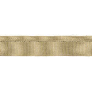 Lee Jofa Modern Trim Olivia Cd W/Flange Buff