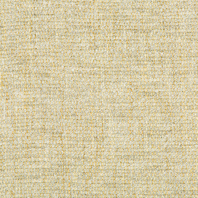 Kravet Fabric Rancho Mineral