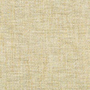Kravet Fabric Rancho Mineral