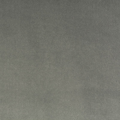 Kravet Fabric Versailles-E201040