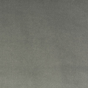 Kravet Fabric Versailles-E201040