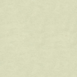 Kravet Fabric 33125-111