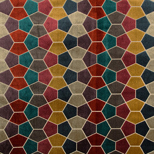 Kravet Fabric 35309-419
