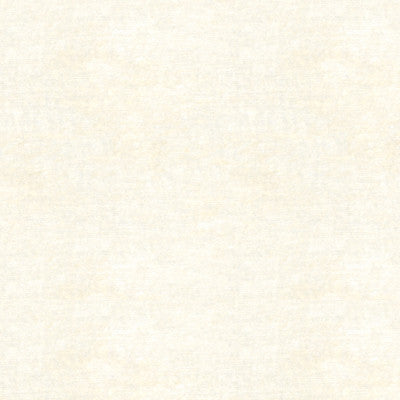 Kravet Fabric 30356-101