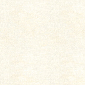 Kravet Fabric 30356-101