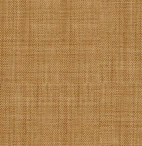 Kravet Fabric 30664-4