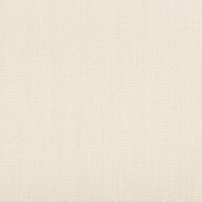 Kravet Fabric 35407-1