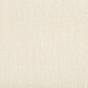 Kravet Fabric 35407-1