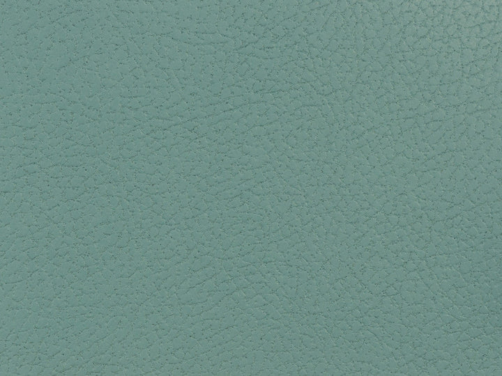 Kravet Fabric Genslar-115