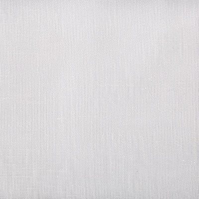 Kravet Fabric 4256-101