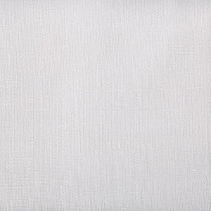 Kravet Fabric 4256-101