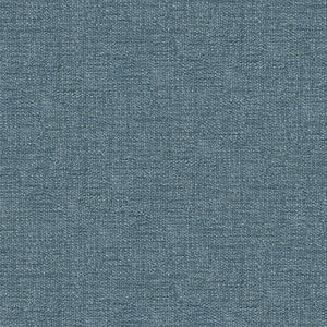 Kravet Fabric 34961-1515