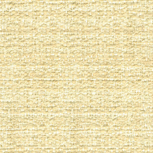 Kravet Fabric 31744-1