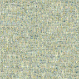 Kravet Fabric 34088-15