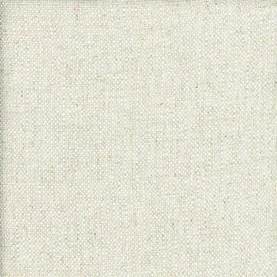 Kravet Fabric Parasol Natural