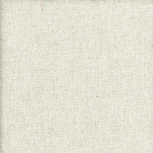 Kravet Fabric Parasol Natural
