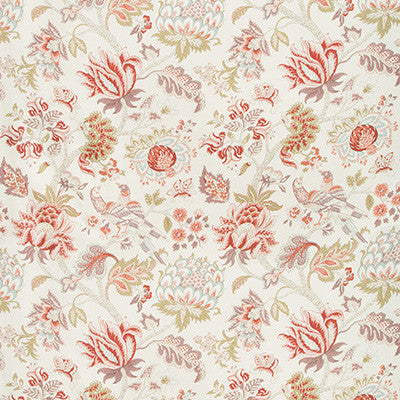 Kravet Fabric Lambrook Heather