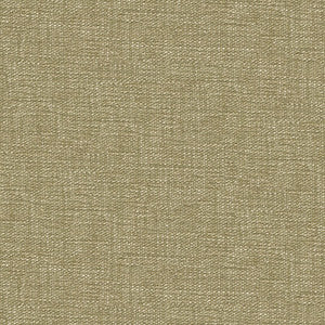 Kravet Fabric 34961-616