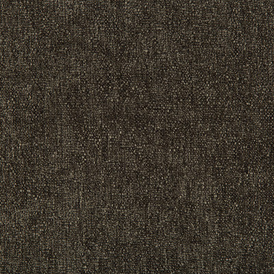 Kravet Fabric 35391-816