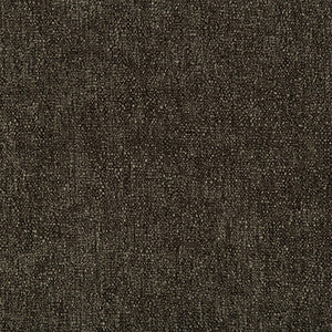 Kravet Fabric 35391-816