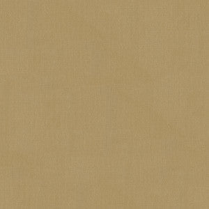 Kravet Fabric Versailles-E242010