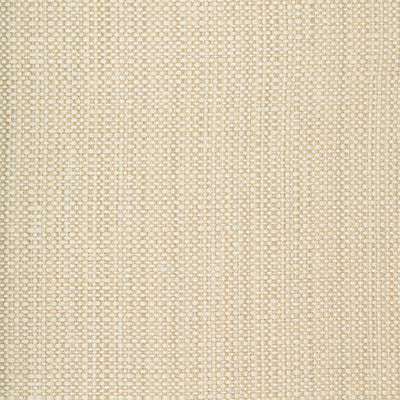 Kravet Fabric 34746-116