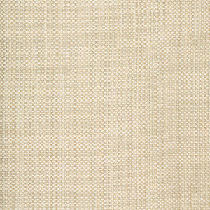 Kravet Fabric 34746-116