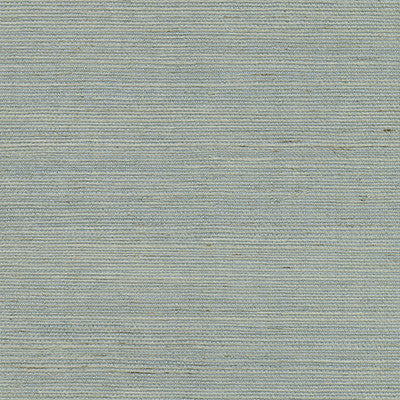 Kravet Wallpaper W3454-15