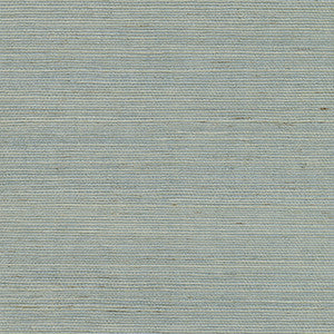 Kravet Wallpaper W3454-15