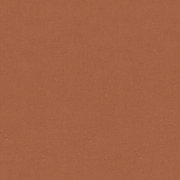 Kravet Fabric Versailles-E224230