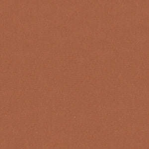 Kravet Fabric Versailles-E224230