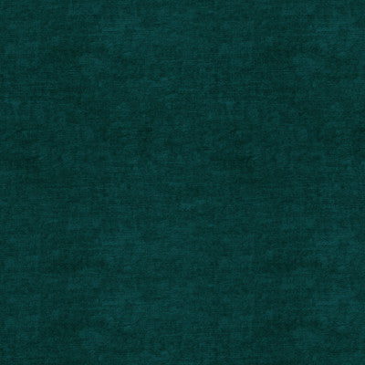 Kravet Fabric 30356-35