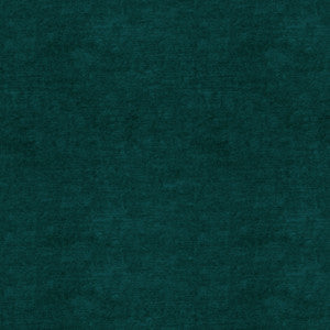 Kravet Fabric 30356-35