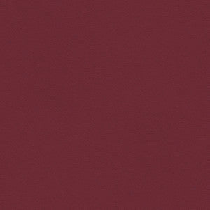 Kravet Fabric 32565-9