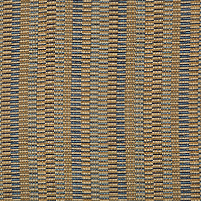 Kravet Fabric 34694-615