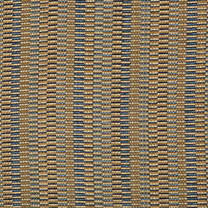 Kravet Fabric 34694-615