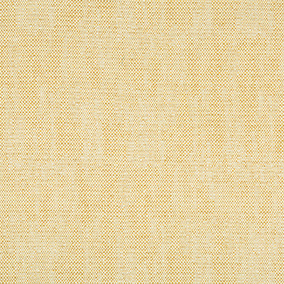 Kravet Fabric 34774-416
