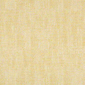 Kravet Fabric 34774-416