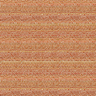 Kravet Fabric 34274-12