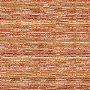Kravet Fabric 34274-12