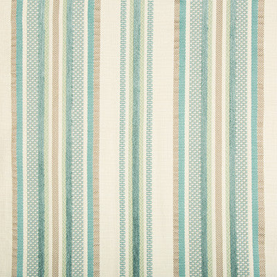 Kravet Fabric 34727-1615