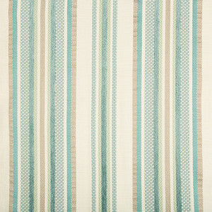 Kravet Fabric 34727-1615