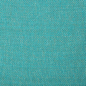 Kravet Fabric 34926-113