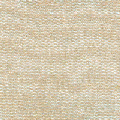 Kravet Fabric 34894-616