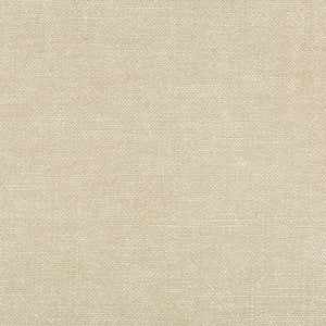 Kravet Fabric 34894-616