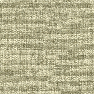 Kravet Fabric 33140-106